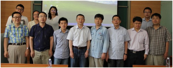 QQ图片20140618185702.jpg