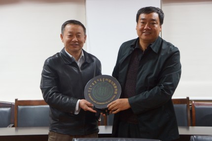 QQ图片20131115183434_conew1.jpg